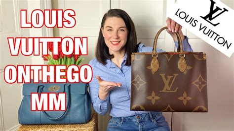lv on the go mm outfit